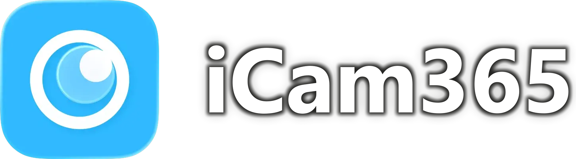 iCam365