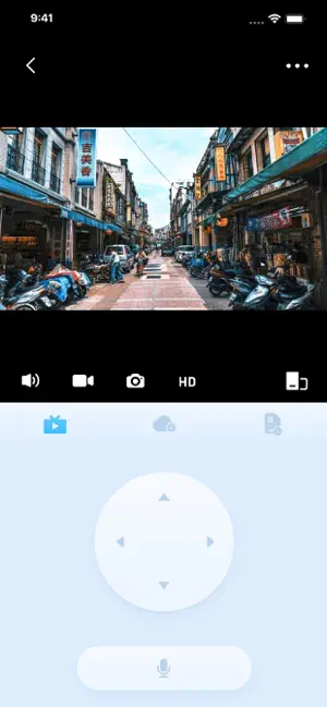 screenshot-2