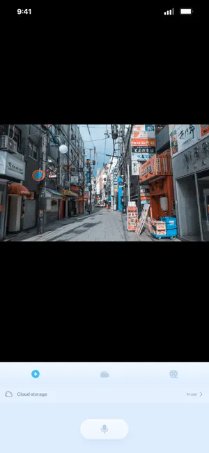 screenshot-2