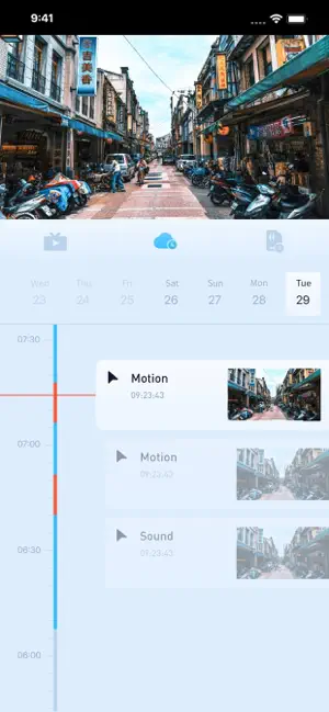 screenshot-3